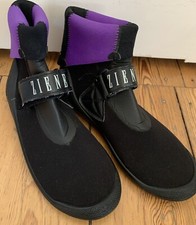 Scarpe surf ziener donna - ziener,
