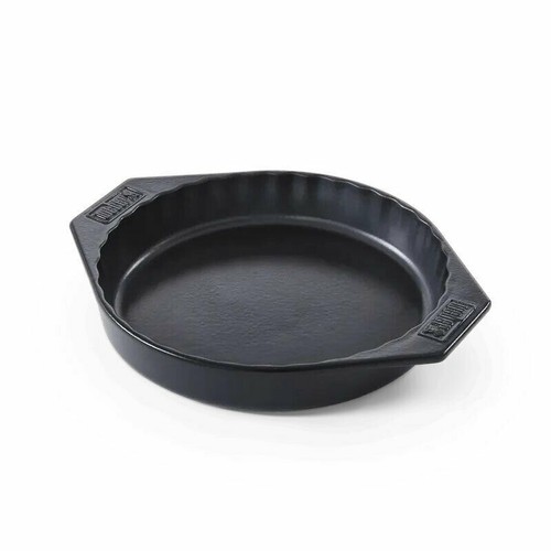 Weber tortiera supporto - weber,