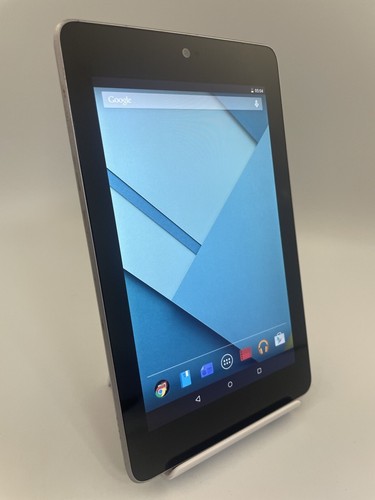 Asus google nexus me370t - nexus,