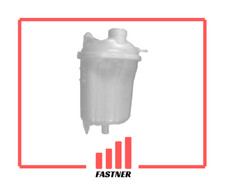 Fastner Vaschetta Radiatore