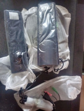 hercules xps 2.0 10 coppia