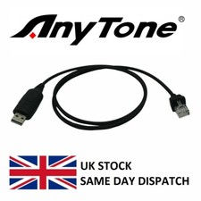 Cavo di programmazione USB