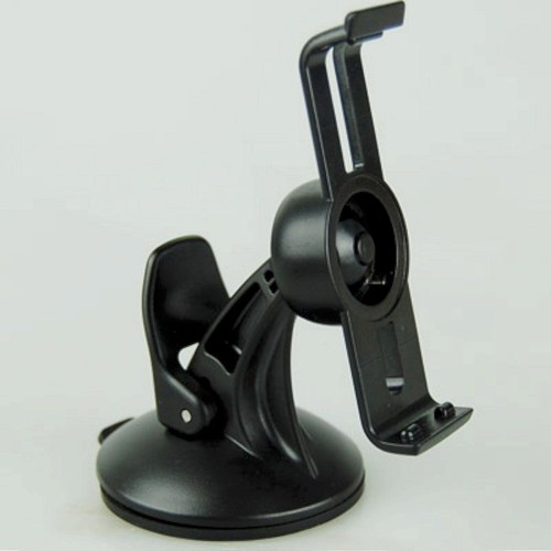 Garmin nuvi gps - nuvi, supporto
