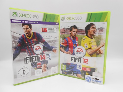 Bundle xbox 360 - xbox,