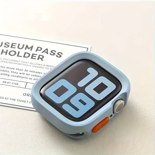 Cover apple watch - cover,