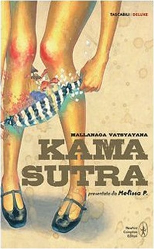 Libro kamasutra per - -, kamasutra.