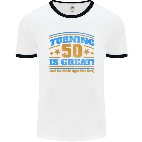 Compleanno compie 50 - compleanno,,