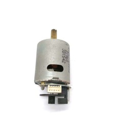 Motor 120 fits for HP 120 110 100Plus 130