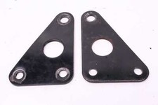 Staffa porta telaio Honda CB