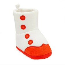 Costume Mary Poppins bambino