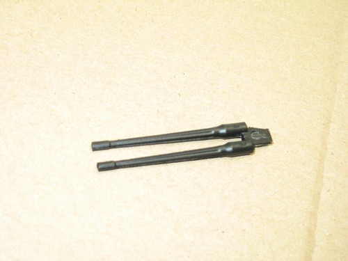 R83 solido cannone - r83, bitubo