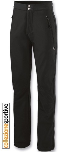 Pantaloni neve sci - neve,
