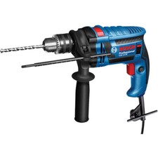 Bosch trapano gsb con - bosch,
