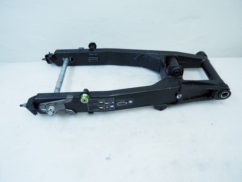 Kawasaki z800 800 2013 - kawasaki, z