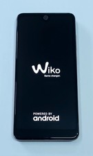 Smartphone wiko view - wiko,