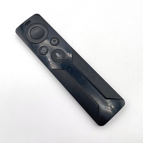Telecomando nvidia p2575 - nvidia,