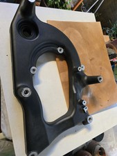 Staffa Marmitta Sh 300