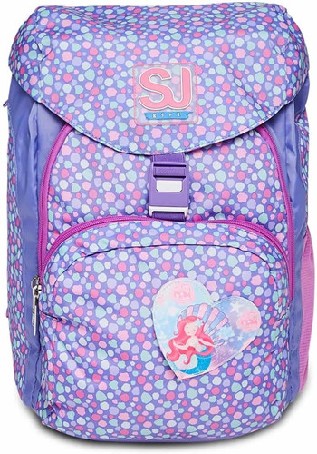 Zaino micro light grs - zaino, gang