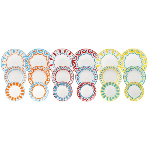 Tognana vietri servizio - tognana, vietri,