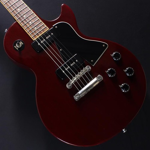 Chitarra elettrica gibson - chitarra,