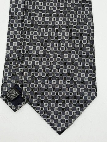 Tie pierre balmain - tie,