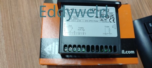 Regolatore temperatura one - regolatore,