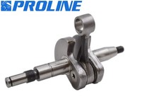 Albero motore Proline® per