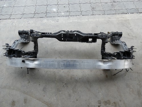 Supporto serratura w169 a150 - supporto,