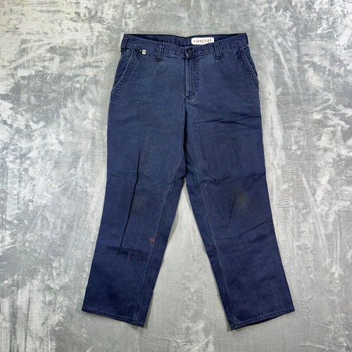 Pantalone lavoro uomo - lavoro,