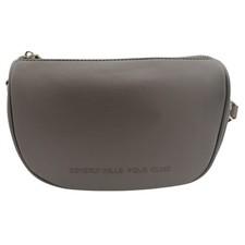 Beverly Hills Polo Club Borsa