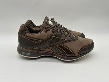 Reebok Easytone sneaker da