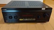 Amplificatore integrato
