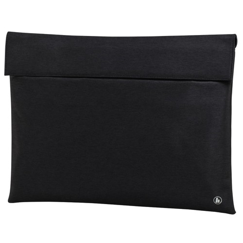 Hama borsa notebook - hama,