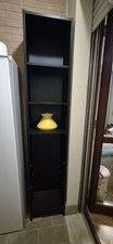 Libreria billy ikea - -, 5