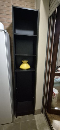 Libreria billy ikea - , 5