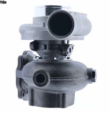 Nuovo HX40 3526625 3536620