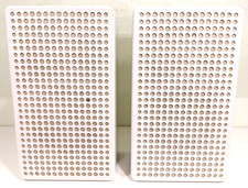 WEGA LB 352 casse altoparlanti