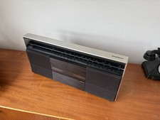 Bang olufsen beosystem 10 - olufsen,