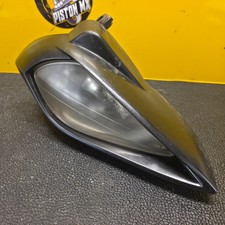 Yamaha 350 raptor yfm 2004 - 2004,