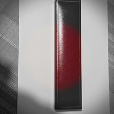 orologio da polso uomo vintage