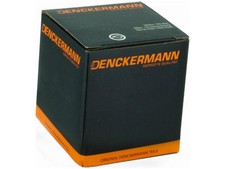 ALBERO MOTORE JEEP CHEROKEE XJ