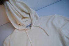 DANIELE ALESSANDRINI MAGLIONE