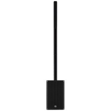 Sistema audio colonna - , a