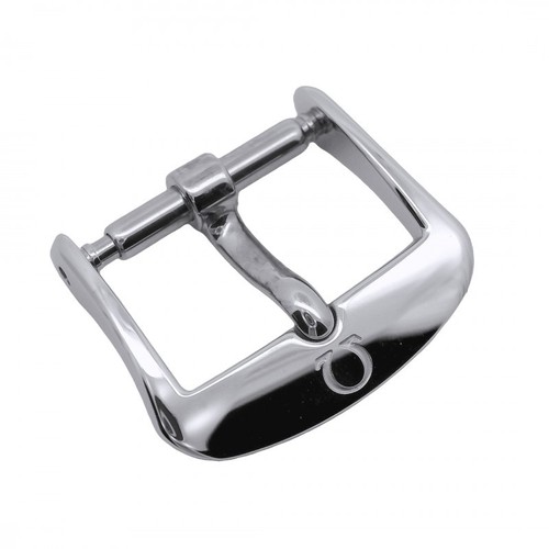 Omega fibbia ardiglione - omega,