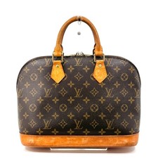 Louis Vuitton Alma Borsa a