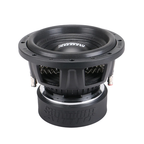 Sundown audio sa10 10 - sundown, 10"