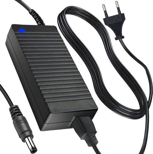 Alimentatore plug - alimentatore, plug-in