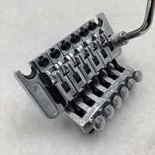 Floyd Rose Schaller