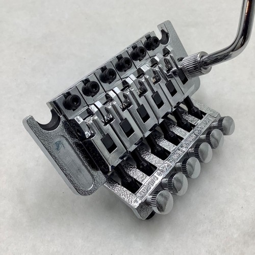 Floyd rose schaller - floyd,