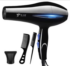 Asciugacapelli 2200W